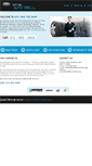 Mobile Screenshot of newyorkautotire.com